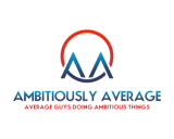 /public/logoimage/1593962848Ambitiously Average.png